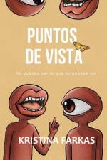 Puntos de Vista af Kristina Farkas