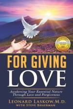 For Giving Love af Steve Bhaerman
