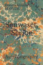 Senwaset af Francis Antoine Mayeur