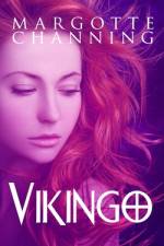 Vikingo af Margotte Channing