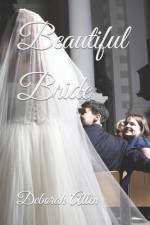 Beautiful Bride af Deborah Allen