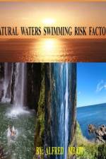 Natural Waters Swimming Risk Factors af Alfred Mbati