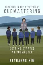 Cubmastering af Bethanne Kim