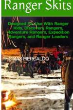 Ranger Skits af Thomas Mercaldo