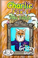 Charlie Fox's af Grazy Guru