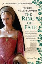 The Ring of Fate af Phillipa Vincent-Connolly