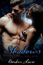 Shadows, A Love Ever After Series Book 1 af Amber Lacie
