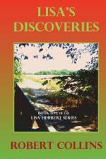 Lisa's Discoveries af Robert Collins
