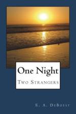 One Night af E a Deboest