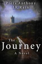The Journey af J R Rain