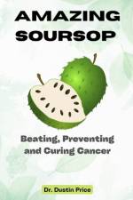 Amazing Soursop af Dustin Price