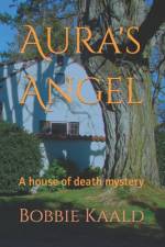 Aura's Angel af Bobbie Kaald