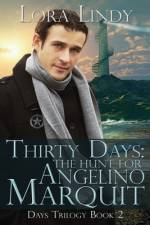 Thirty Days af Lora Lindy