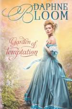 Garden of Temptation af Daphne Bloom
