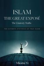 Islam af Mkoma Yi