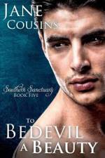 To Bedevil A Beauty af Jane Cousins