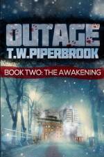 Outage 2 af T W Piperbrook