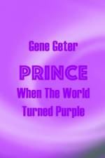 Prince af Gene Geter