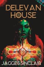 Delevan House af Ruthann Jagge