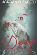 Deep Silence af Jordan Elizabeth