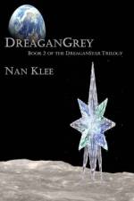 DreaganGrey af Nan Klee