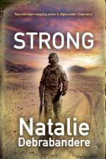 Strong af Natalie Debrabandere