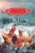 The Hens, The Third Day af Merry Farmer