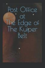 Post Office at The Edge of The Kuiper Belt af Pete Hancock