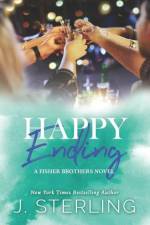 Happy Ending af J Sterling