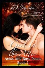 Girl in the Attic af Sienna Morrow