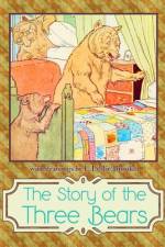 The Story of The Three Bears af L Leslie Brooke