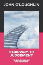Stairway to Judgement af John O'Loughlin