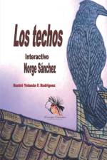 Los techos Interactivo af Norge Sánchez
