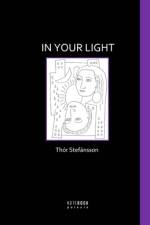 In Your Light af Luis Cruz-Villalobos