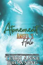 Angel's Halo af Terri Anne Browning