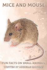 Mice and Mouse af Michelle Hawkins