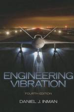 Engineering Vibration af Daniel Inman