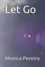 Let Go af Monica Pereira