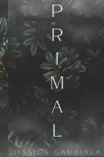 Primal af Jessica Gadziala
