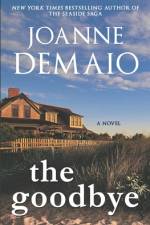 The Goodbye af Joanne Demaio