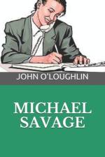 Michael Savage af John James O'Loughlin