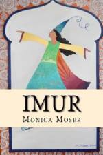Imur af Monica Moser