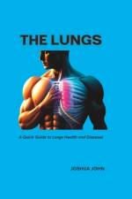 The Lungs af Joshua John