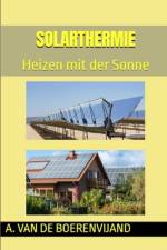 Solarthermie af Andreas Bauernfeind