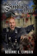 Bloodlines af Susanne L Lambdin