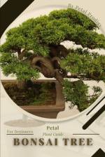Bonsai Tree af Petal Prodigy