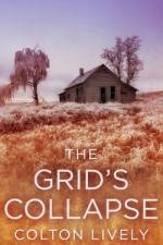 The Grid's Collapse af Colton Lively