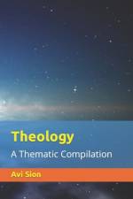 Theology af AVI Sion
