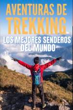 Aventura de Trekking af Cs Sport