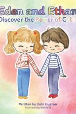 Eden and Ethan Discover the Power of Color af Debi Gueron